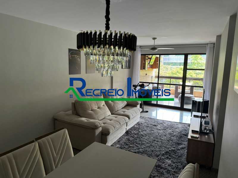 IMG-20240916-WA0092 - 6