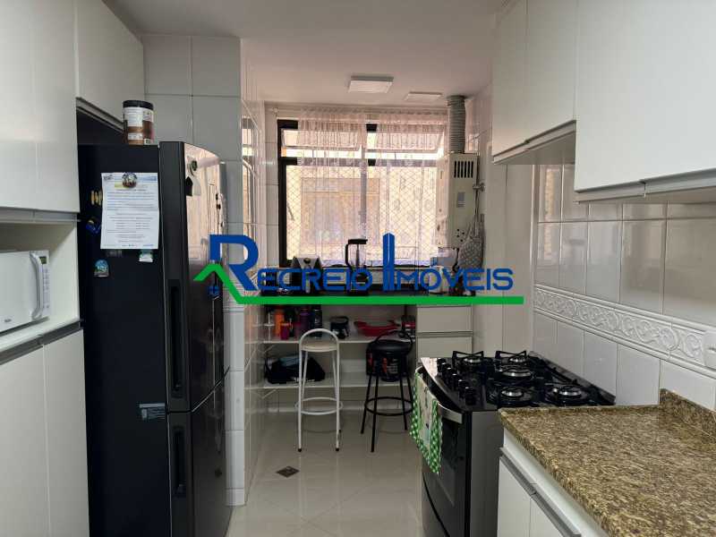 IMG-20240916-WA0096 - 9