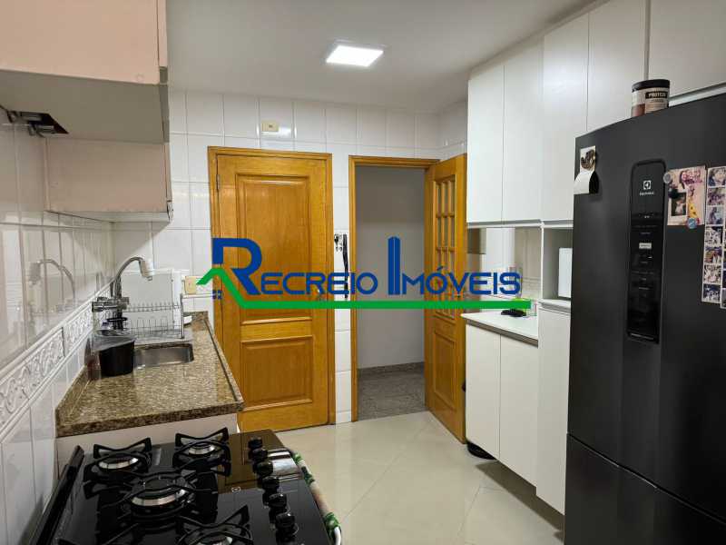 IMG-20240916-WA0098 - 8