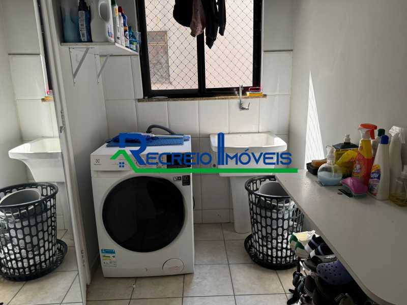 IMG-20240916-WA0099 - 12