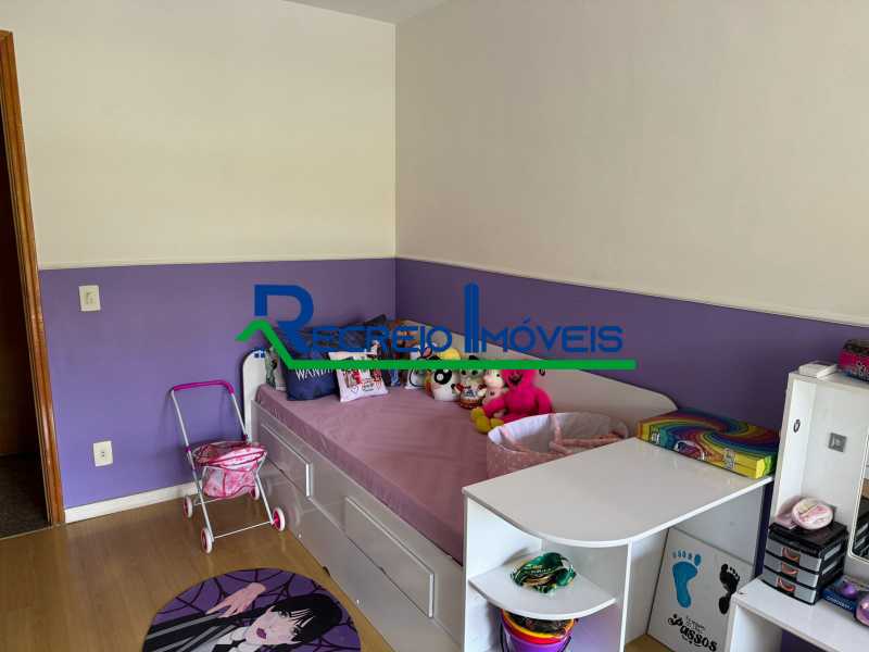 IMG-20240916-WA0107 - 19