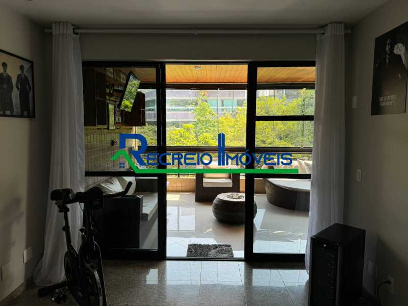 IMG-20240916-WA0111 - 23