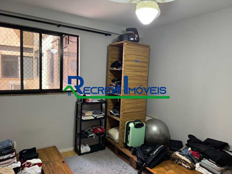 IMG-20240916-WA0118 - 26