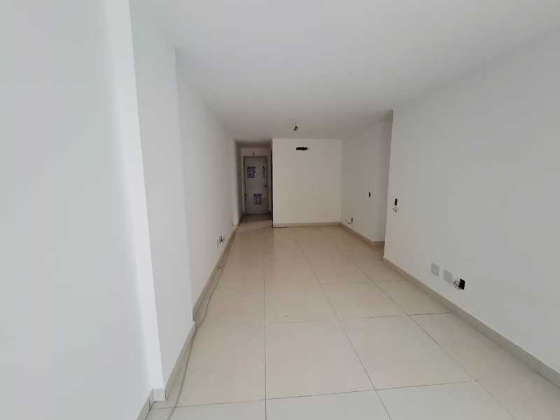 IMG-20250901-WA0286 - 4