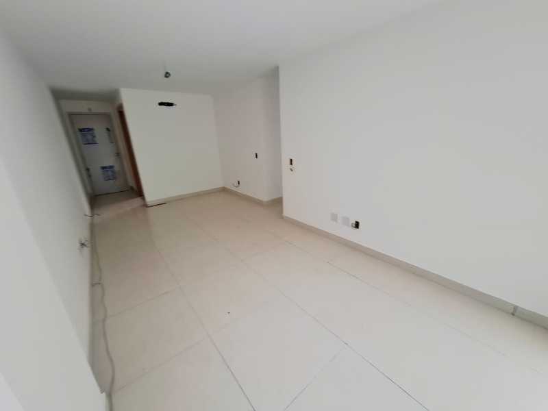 IMG-20250901-WA0287 - 5
