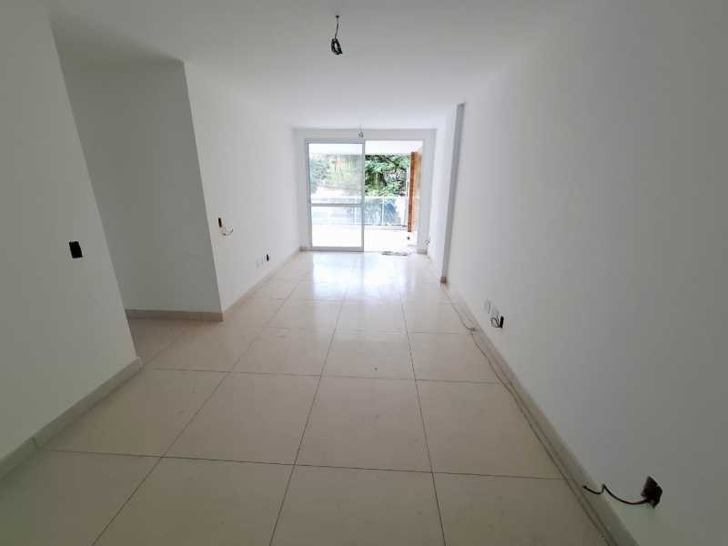 IMG-20250901-WA0288 - 3