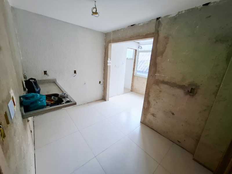 IMG-20250901-WA0289 - 10