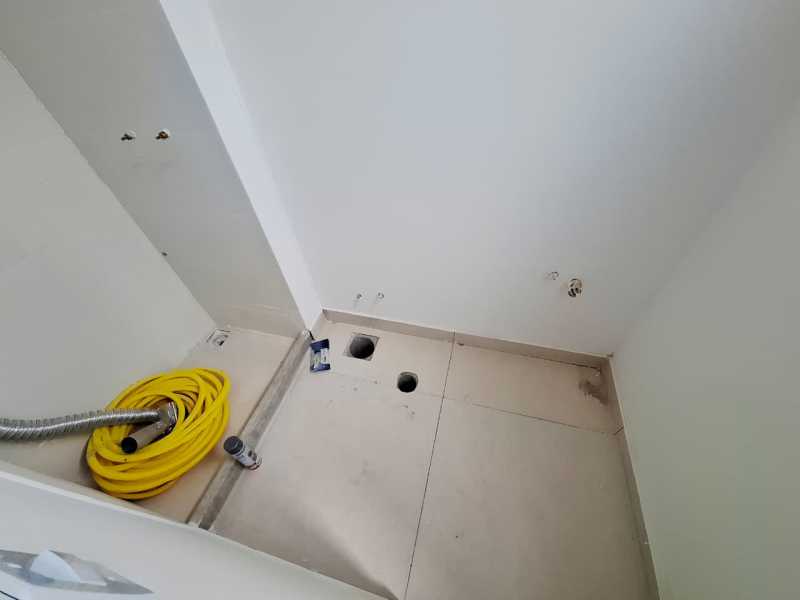 IMG-20250901-WA0293 - 14