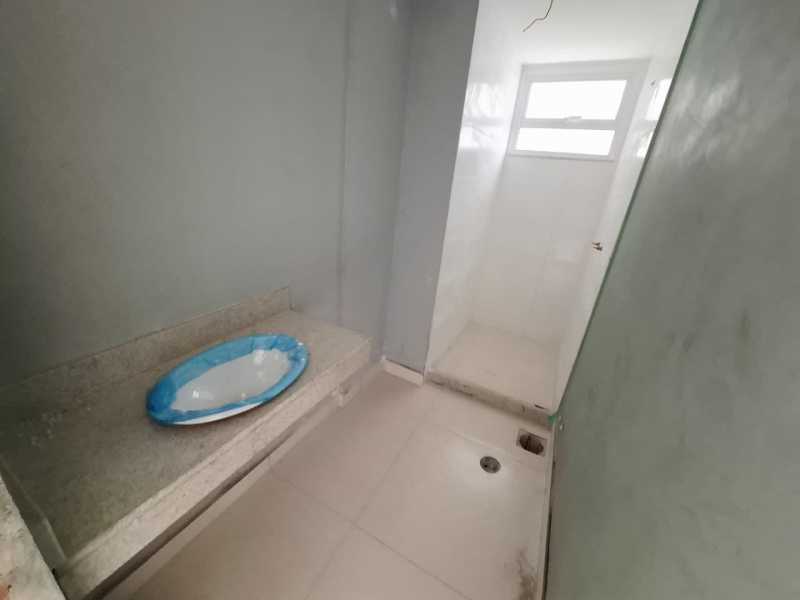IMG-20250901-WA0294 - 15