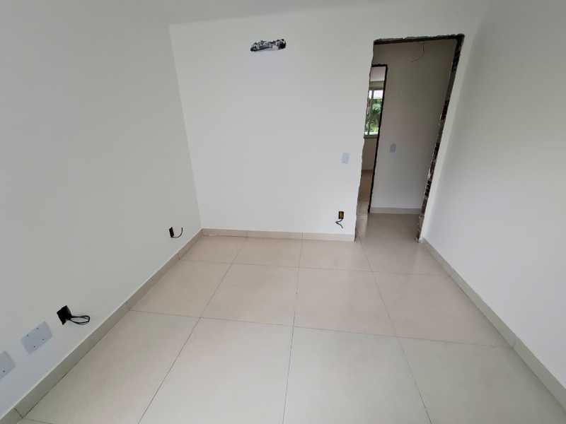 IMG-20250901-WA0298 - 8