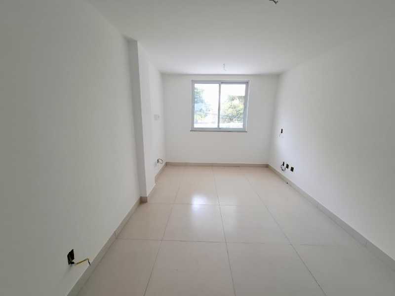 IMG-20250901-WA0299 - 9