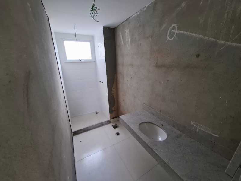IMG-20250901-WA0301 - 18