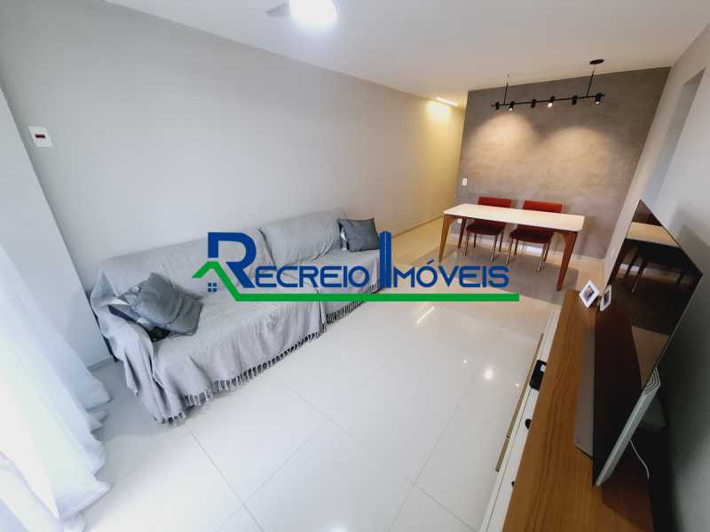 IMG-20240930-WA0039 - 1