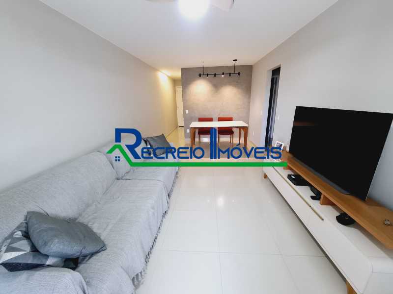IMG-20240930-WA0042 - 2