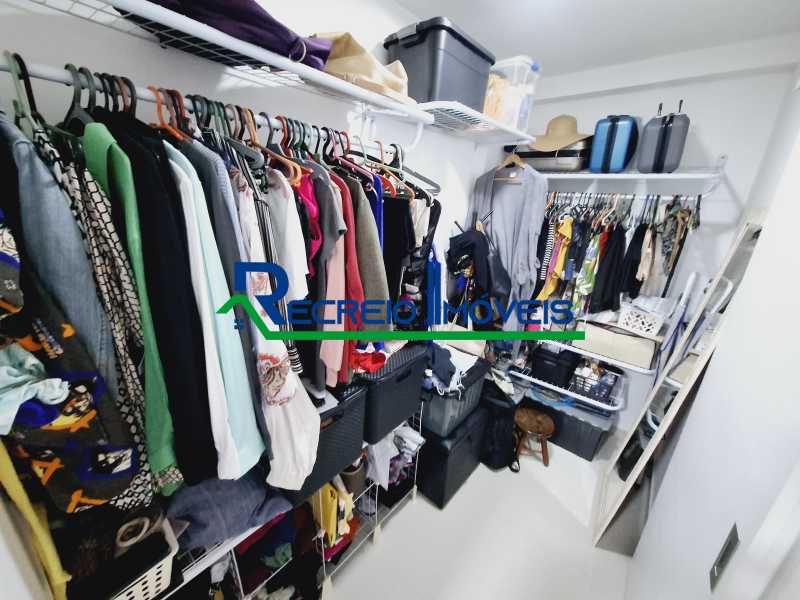 IMG-20240930-WA0058 - 8