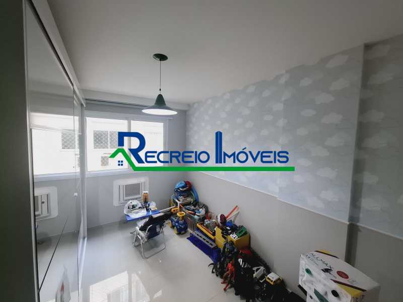 IMG-20240930-WA0073 - 17