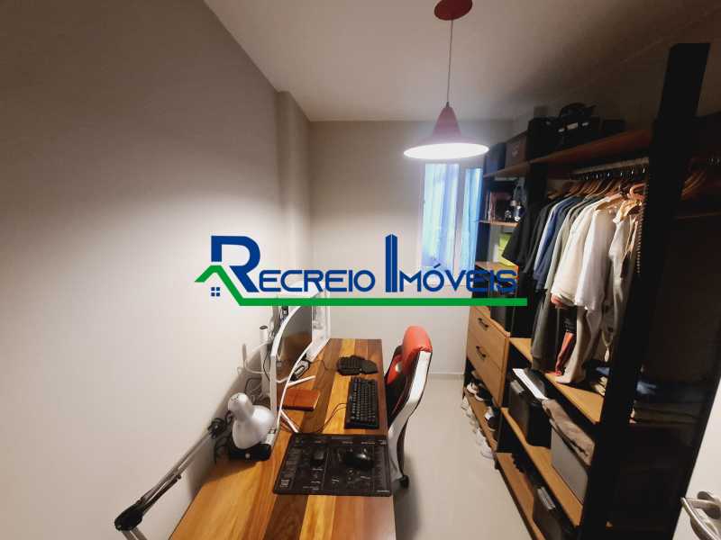 IMG-20240930-WA0078 - 19