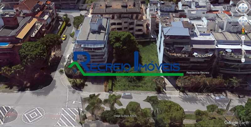 Captura de tela 2024-10-18 123 - 7