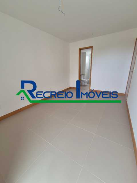 WhatsApp Image 2024-11-08 at 1 - 23