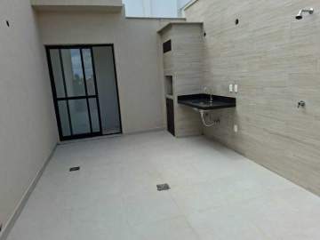 Apartamento à venda Rua Joaquim Moreira Neves, Recreio dos Bandeirantes, Rio de Janeiro - R$ 660.000 - REAP30839
