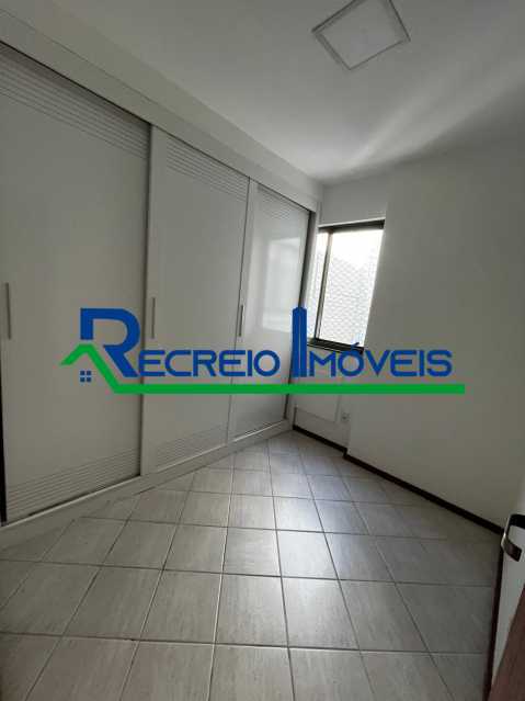 IMG-20241127-WA0080 - 14