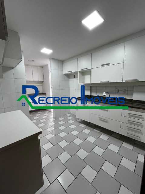 IMG-20241127-WA0081 - 9