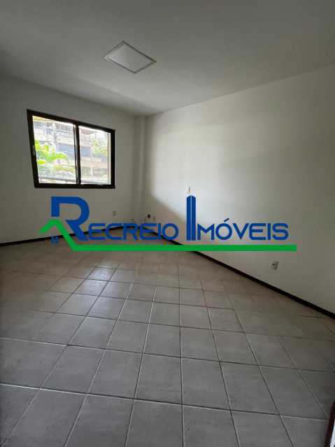 IMG-20241127-WA0082 - 15