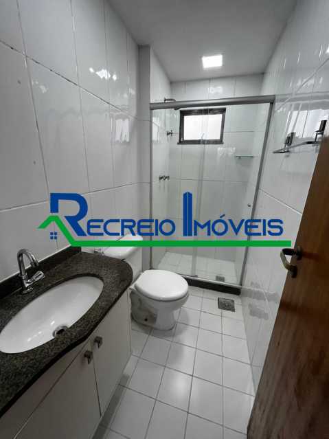 IMG-20241127-WA0083 - 18