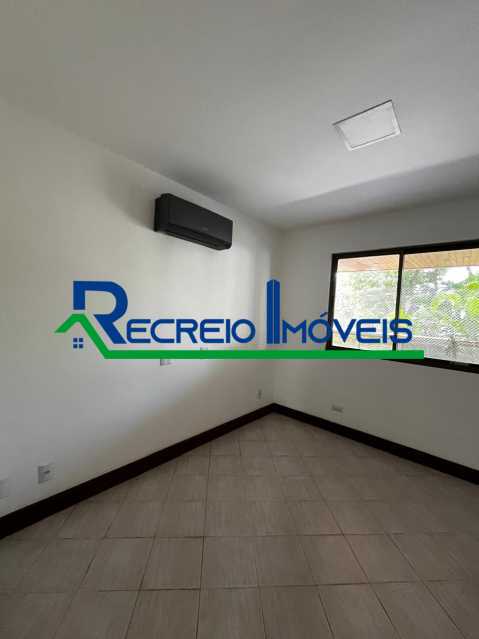 IMG-20241127-WA0085 - 16
