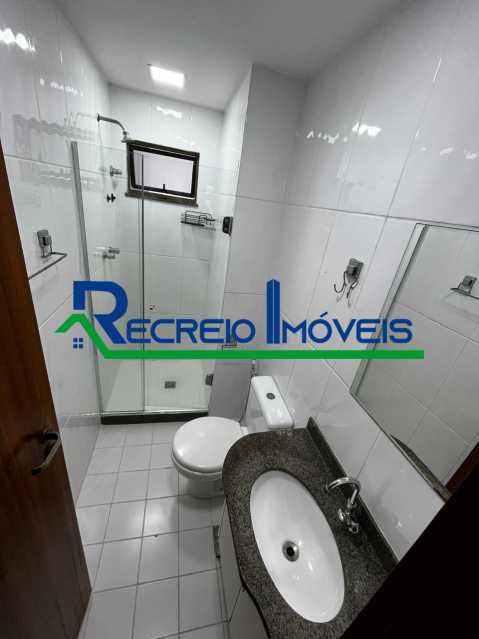 IMG-20241127-WA0087 - 21