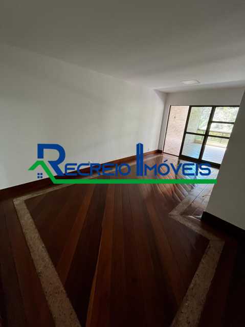 IMG-20241127-WA0089 - 6