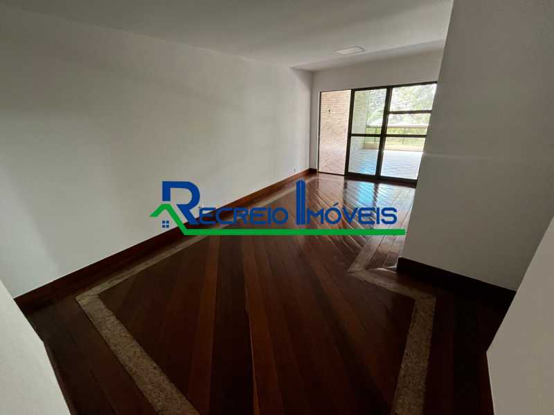 IMG-20241127-WA0090 - 7