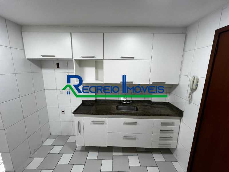 IMG-20241127-WA0099 - 19