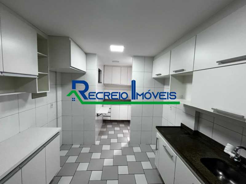 IMG-20241127-WA0101 - 12