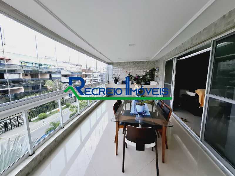 IMG-20241129-WA0081 - 6