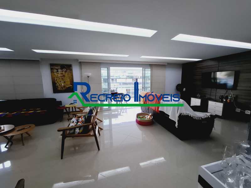 IMG-20241129-WA0099 - 2