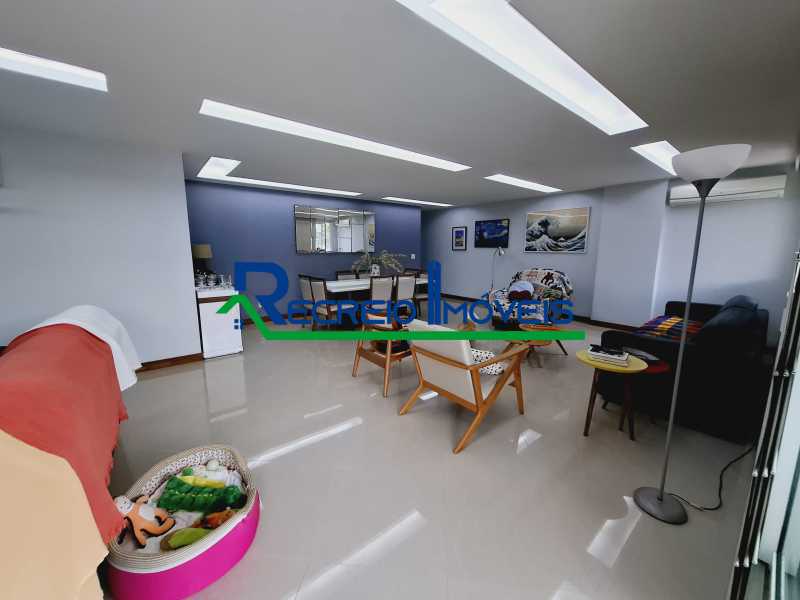 IMG-20241129-WA0100 - 1