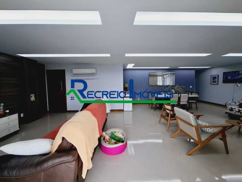 IMG-20241129-WA0105 - 8