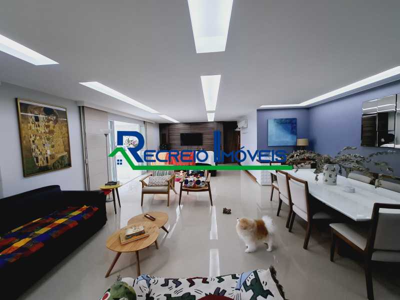 IMG-20241129-WA0113 - 11