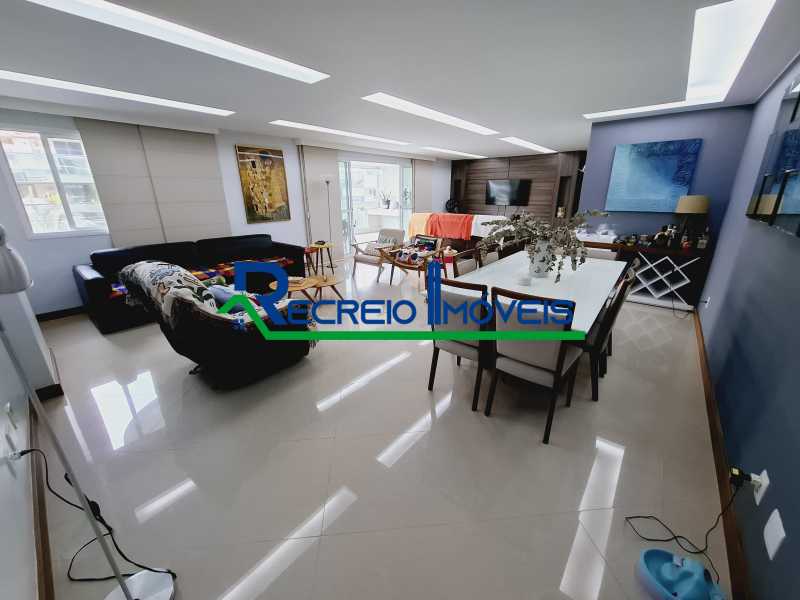 IMG-20241129-WA0115 - 12