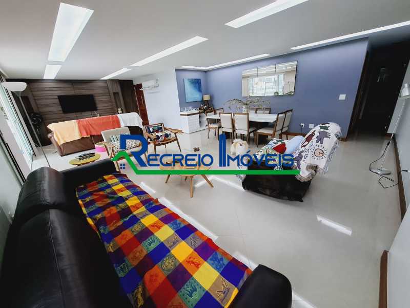 IMG-20241129-WA0116 - 13