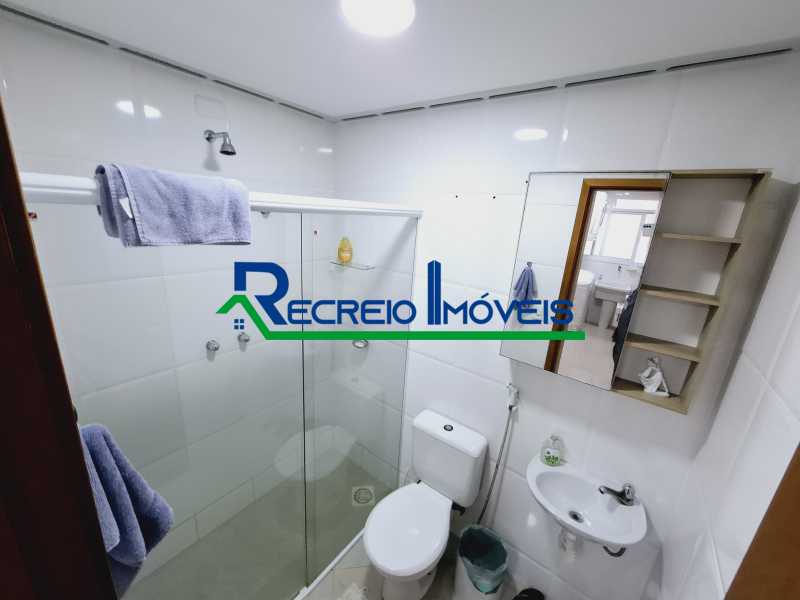 IMG-20241129-WA0125 - 14