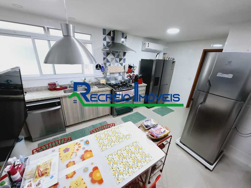 IMG-20241129-WA0126 - 15