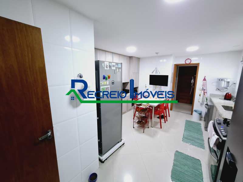 IMG-20241129-WA0127 - 16