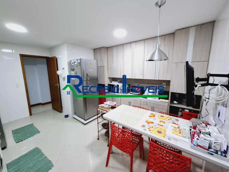 IMG-20241129-WA0131 - 17