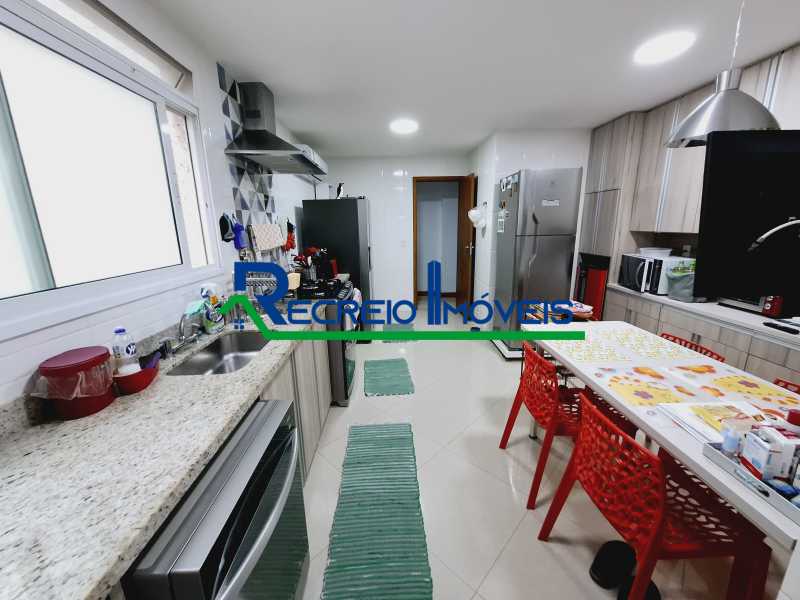 IMG-20241129-WA0136 - 18