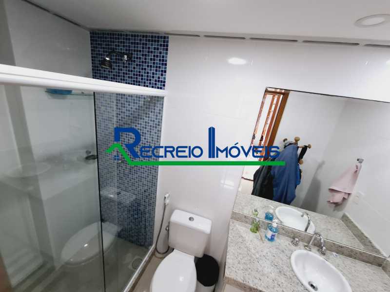 IMG-20241129-WA0138 - 19