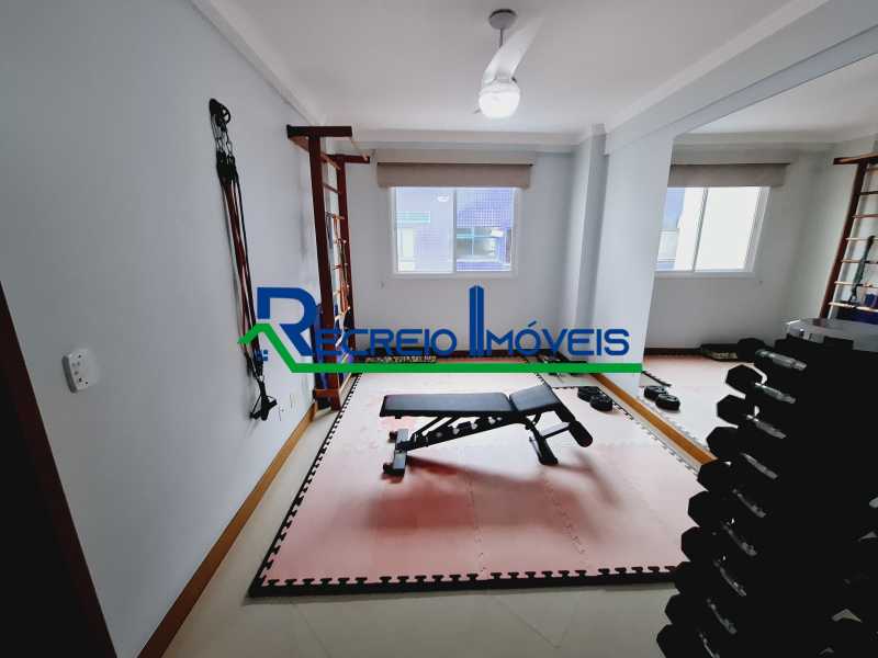 IMG-20241129-WA0142 - 20