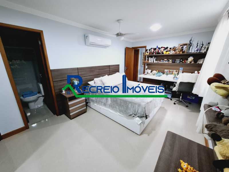 IMG-20241129-WA0153 - 21