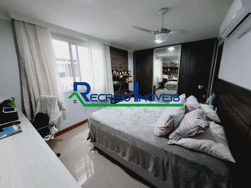 IMG-20241129-WA0155 - 22